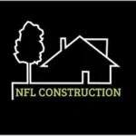 NFL Construction